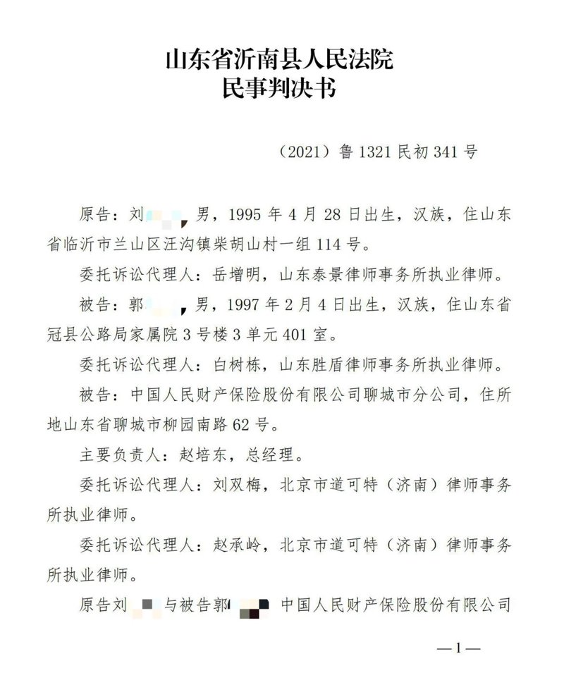 刑事辩护律师——捍卫正义最后一道防线的守护者
