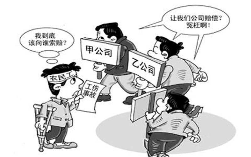 刑事辩护律师:在法律之墙上筑起防线