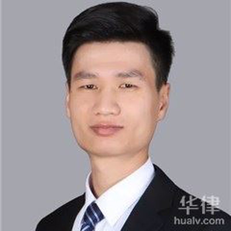 临沂律师行业动态:专业化、服务化趋势明显